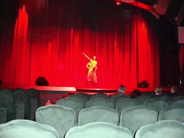 DSC00868