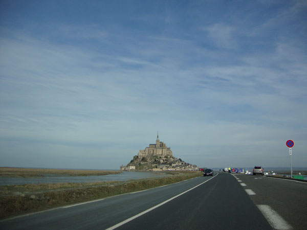 DSC00941
